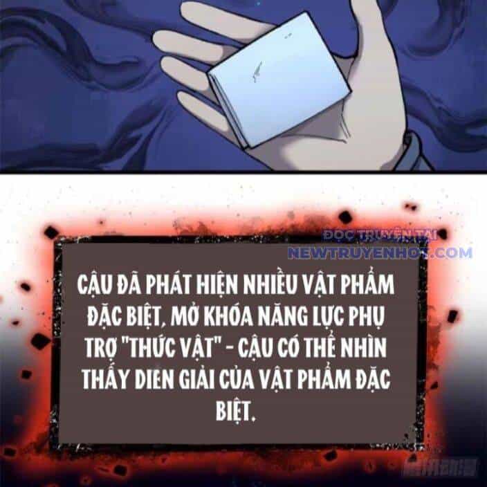 Người Giữ Cửa Vạn Giới - Chương 23 - ảnh 6