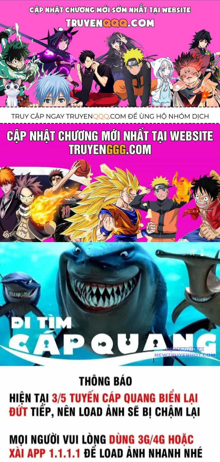 Người Giữ Cửa Vạn Giới - Chương 24 - ảnh 1