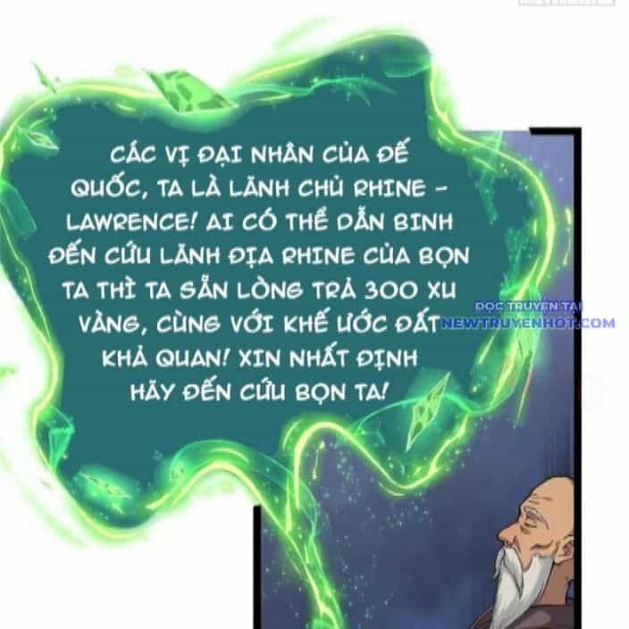 Người Giữ Cửa Vạn Giới - Chương 24 - ảnh 17