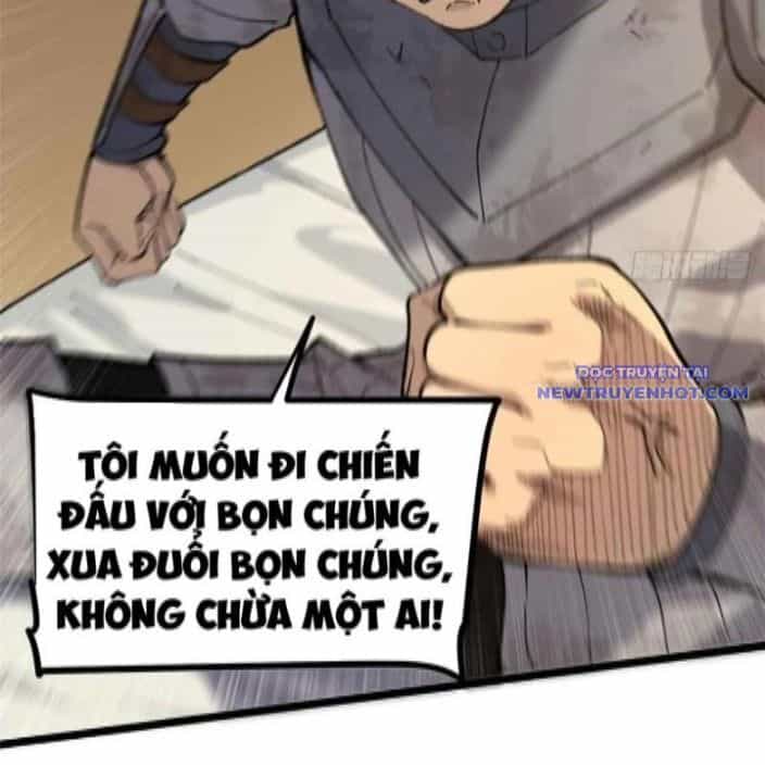 Người Giữ Cửa Vạn Giới - Chương 24 - ảnh 29