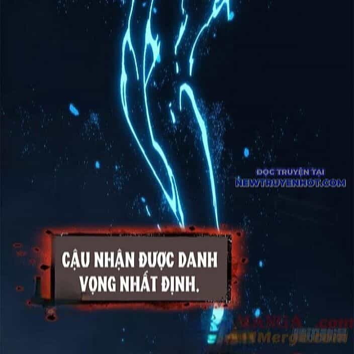 Người Giữ Cửa Vạn Giới - Chương 25 - ảnh 16