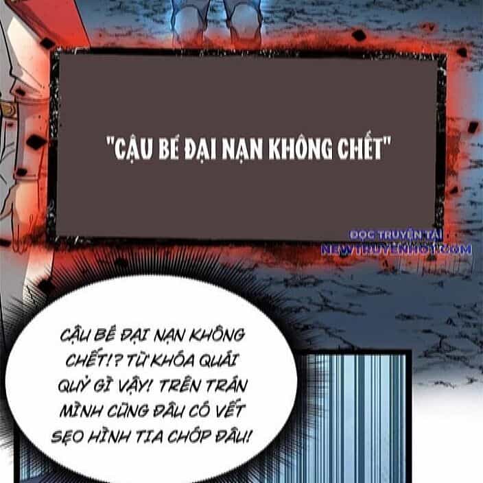 Người Giữ Cửa Vạn Giới - Chương 25 - ảnh 18