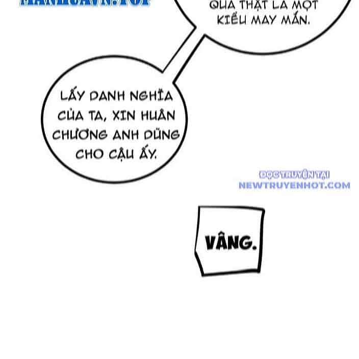 Người Giữ Cửa Vạn Giới - Chương 25 - ảnh 28