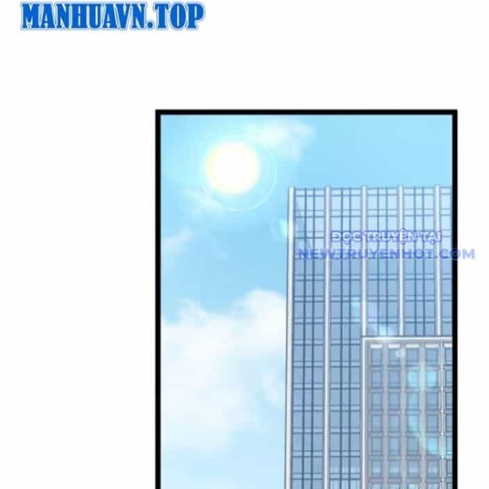 Người Giữ Cửa Vạn Giới - Chương 26 - ảnh 38