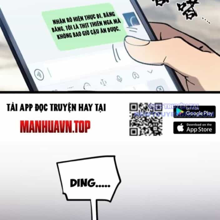 Người Giữ Cửa Vạn Giới - Chương 26 - ảnh 48