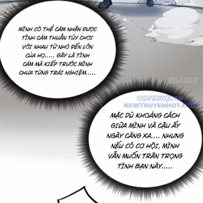 Người Giữ Cửa Vạn Giới - Chương 26 - ảnh 53