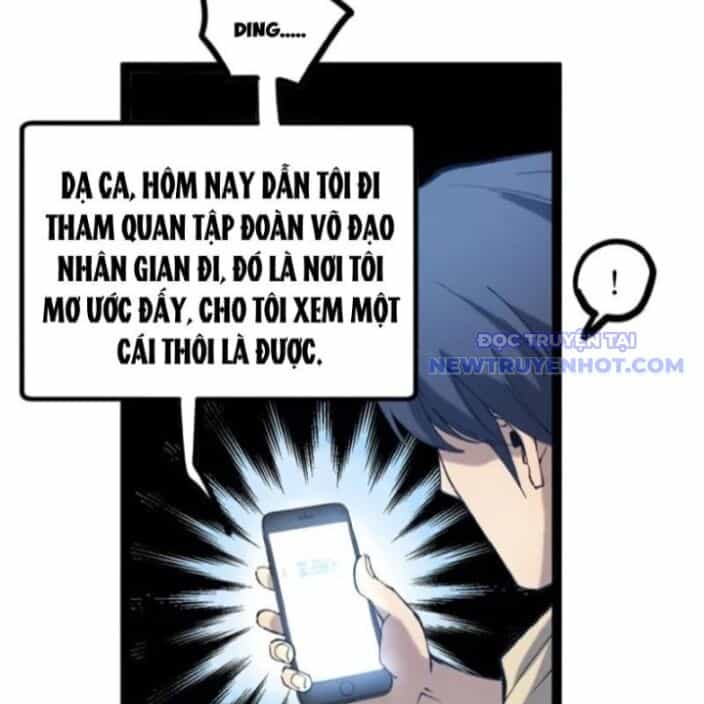 Người Giữ Cửa Vạn Giới - Chương 26 - ảnh 54