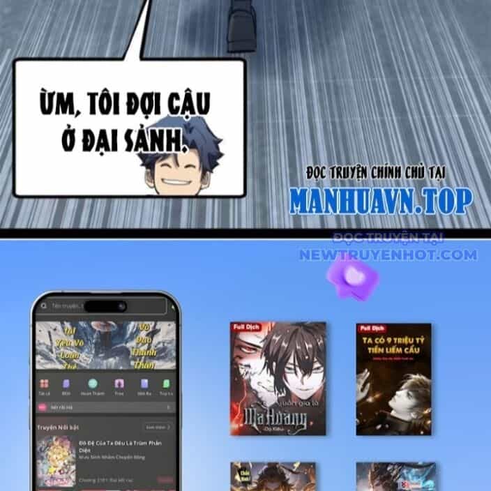 Người Giữ Cửa Vạn Giới - Chương 26 - ảnh 57