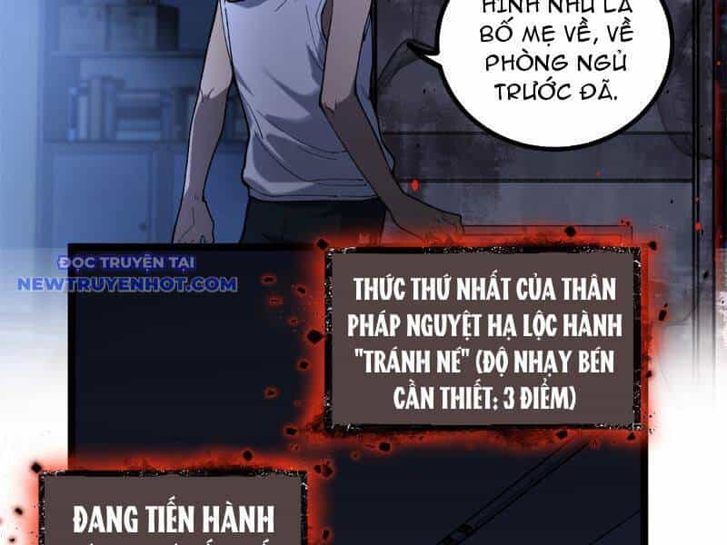 Người Giữ Cửa Vạn Giới - Chương 3 - ảnh 102