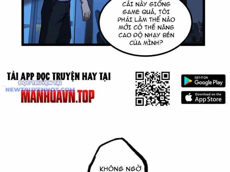 Người Giữ Cửa Vạn Giới - Chương 3 - ảnh 104