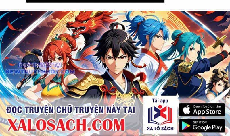 Người Giữ Cửa Vạn Giới - Chương 3 - ảnh 112