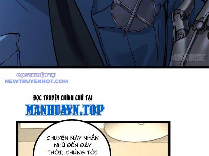 Người Giữ Cửa Vạn Giới - Chương 3 - ảnh 23