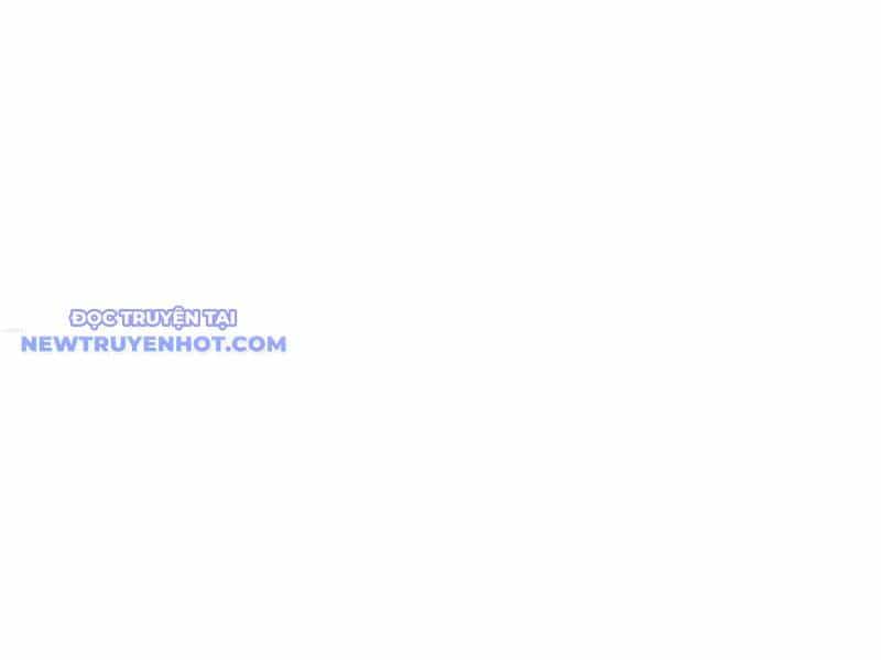 Người Giữ Cửa Vạn Giới - Chương 3 - ảnh 30