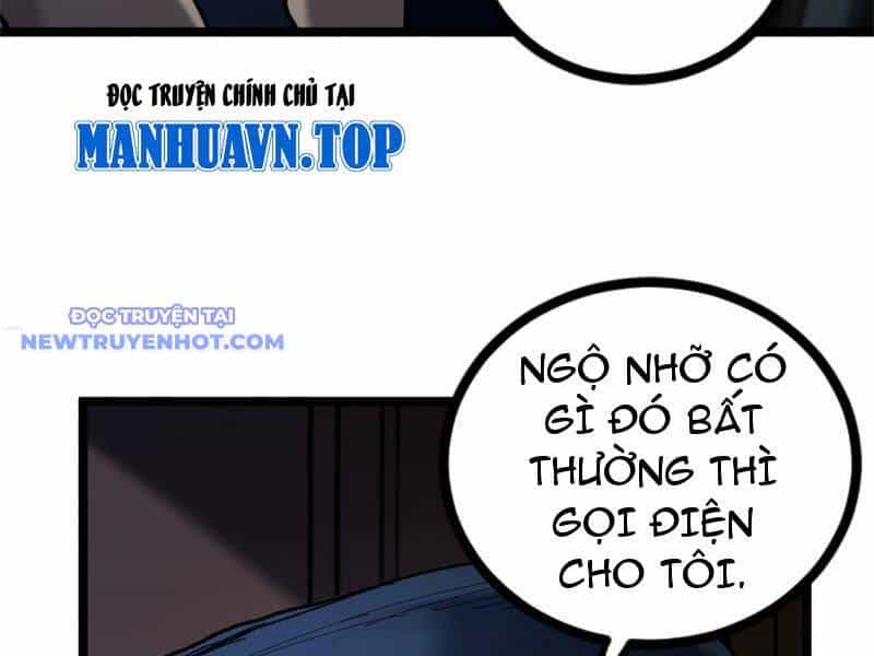 Người Giữ Cửa Vạn Giới - Chương 3 - ảnh 36