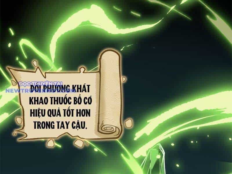 Người Giữ Cửa Vạn Giới - Chương 3 - ảnh 74