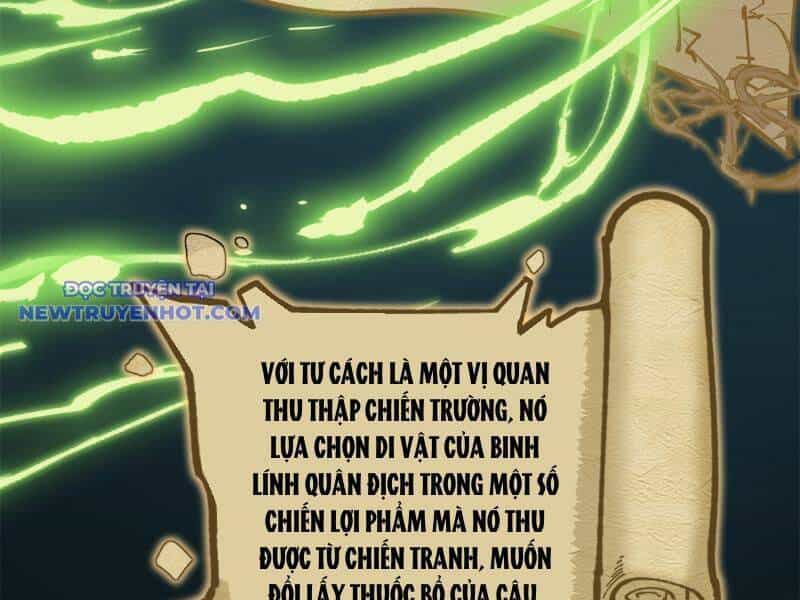 Người Giữ Cửa Vạn Giới - Chương 3 - ảnh 76