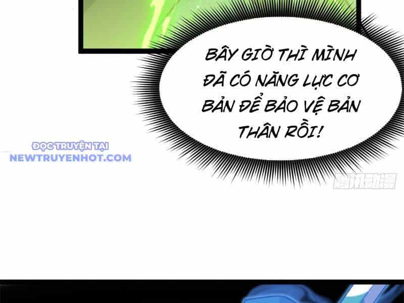 Người Giữ Cửa Vạn Giới - Chương 3 - ảnh 92