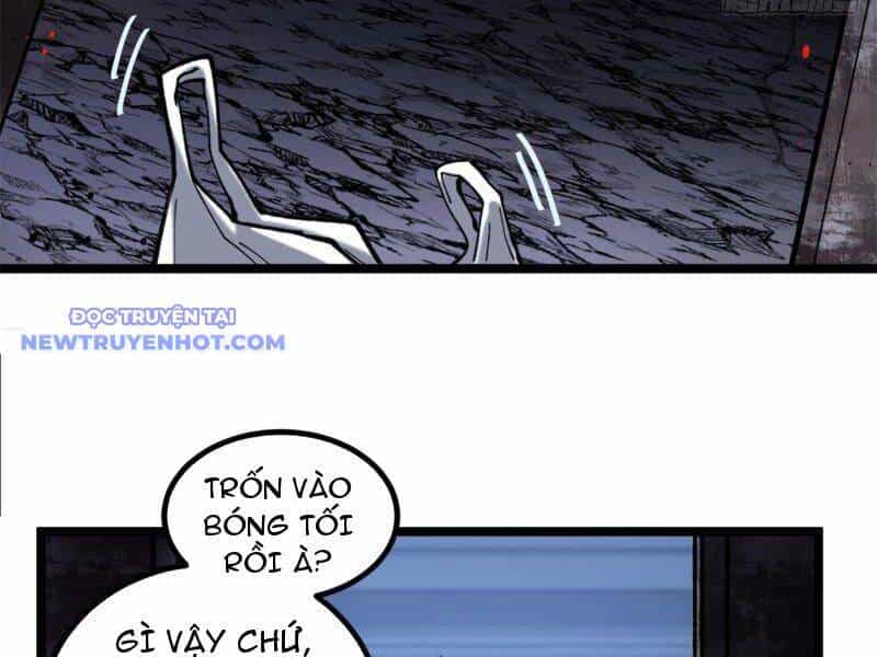 Người Giữ Cửa Vạn Giới - Chương 3 - ảnh 99