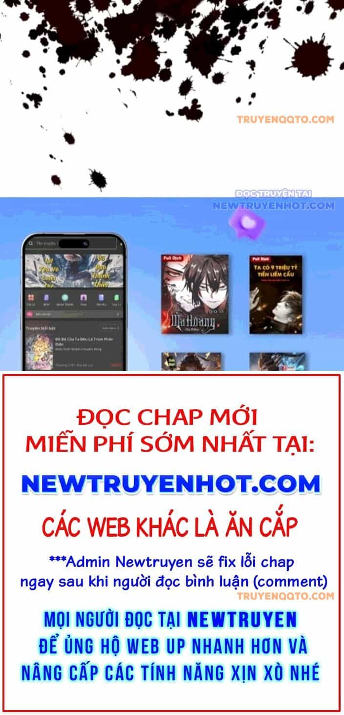 Người Giữ Cửa Vạn Giới - Chương 30 - ảnh 10