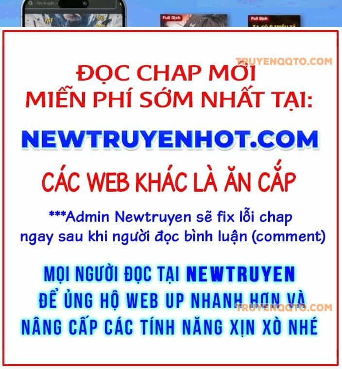 Người Giữ Cửa Vạn Giới - Chương 31 - ảnh 10