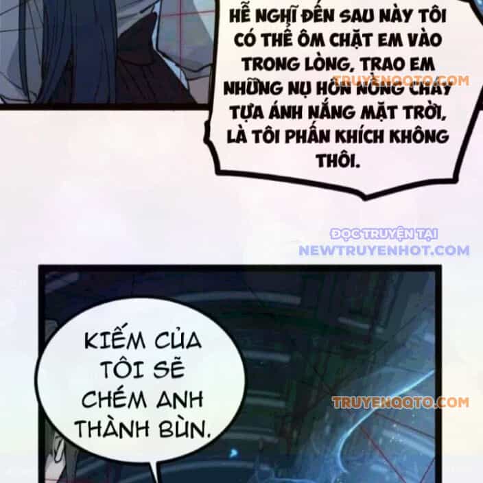Người Giữ Cửa Vạn Giới - Chương 33 - ảnh 15