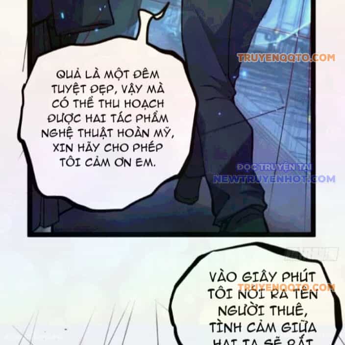Người Giữ Cửa Vạn Giới - Chương 33 - ảnh 17