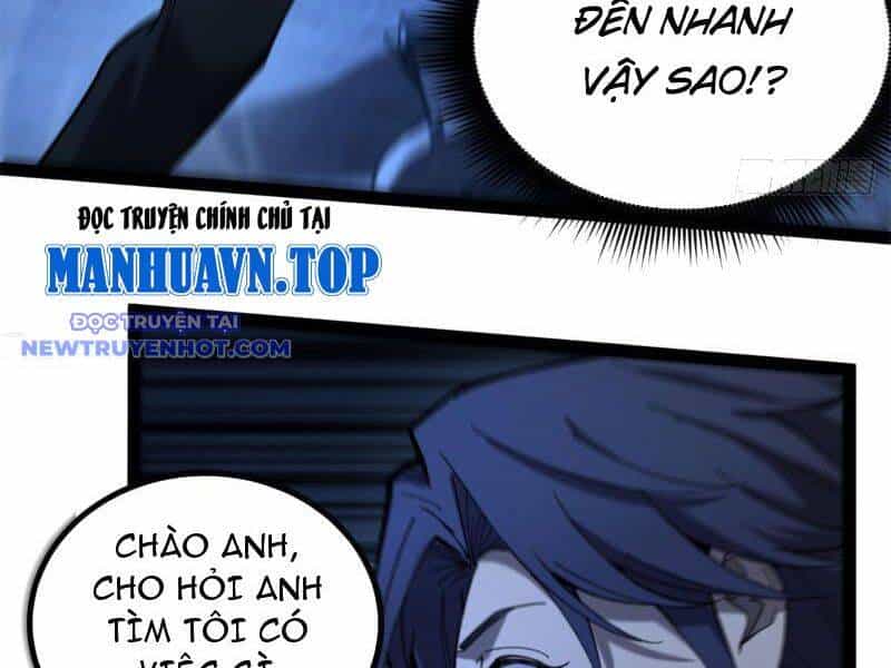 Người Giữ Cửa Vạn Giới - Chương 4 - ảnh 11