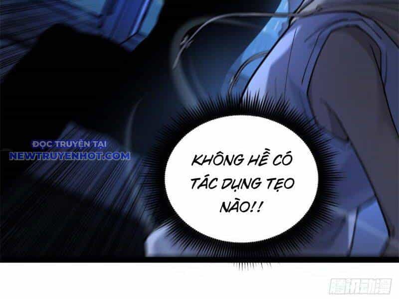 Người Giữ Cửa Vạn Giới - Chương 4 - ảnh 15
