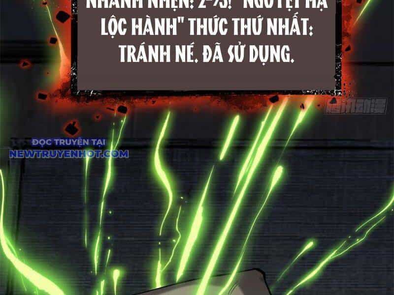 Người Giữ Cửa Vạn Giới - Chương 4 - ảnh 28