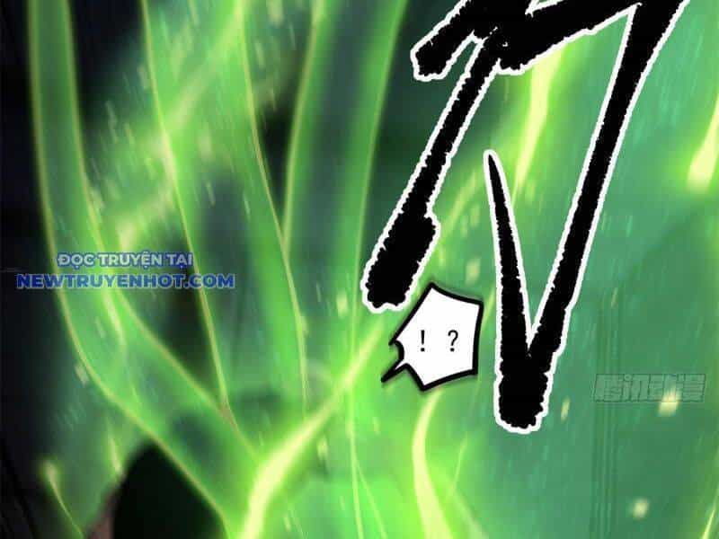 Người Giữ Cửa Vạn Giới - Chương 4 - ảnh 32