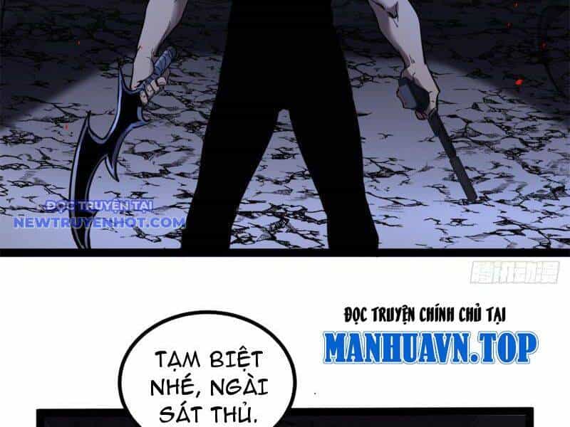 Người Giữ Cửa Vạn Giới - Chương 4 - ảnh 45