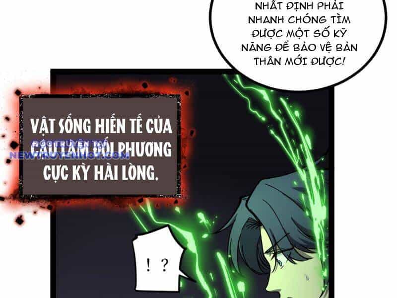 Người Giữ Cửa Vạn Giới - Chương 4 - ảnh 66