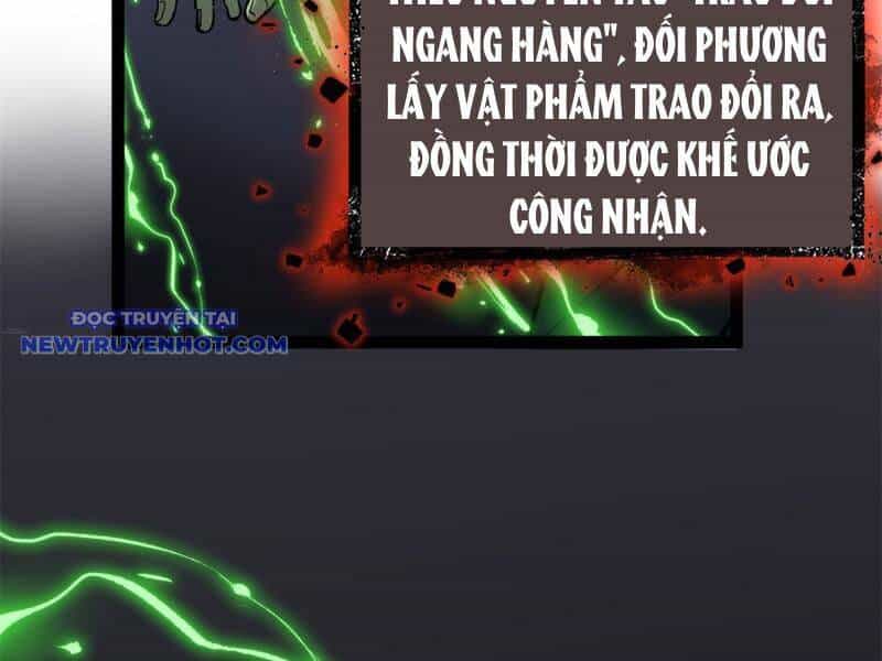 Người Giữ Cửa Vạn Giới - Chương 4 - ảnh 68