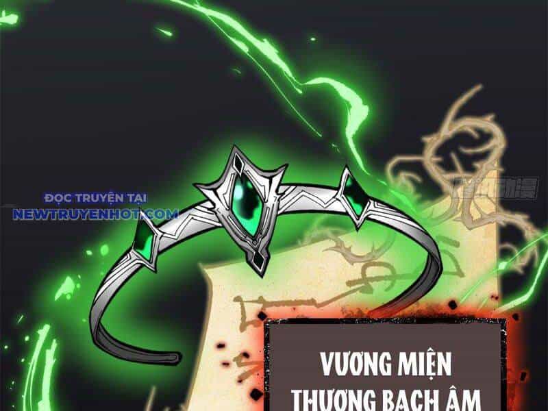 Người Giữ Cửa Vạn Giới - Chương 4 - ảnh 69