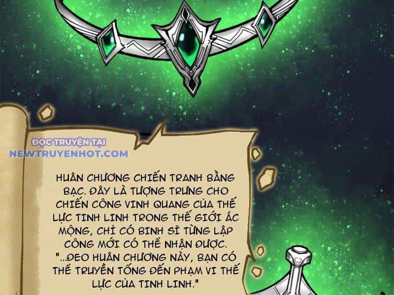 Người Giữ Cửa Vạn Giới - Chương 4 - ảnh 73
