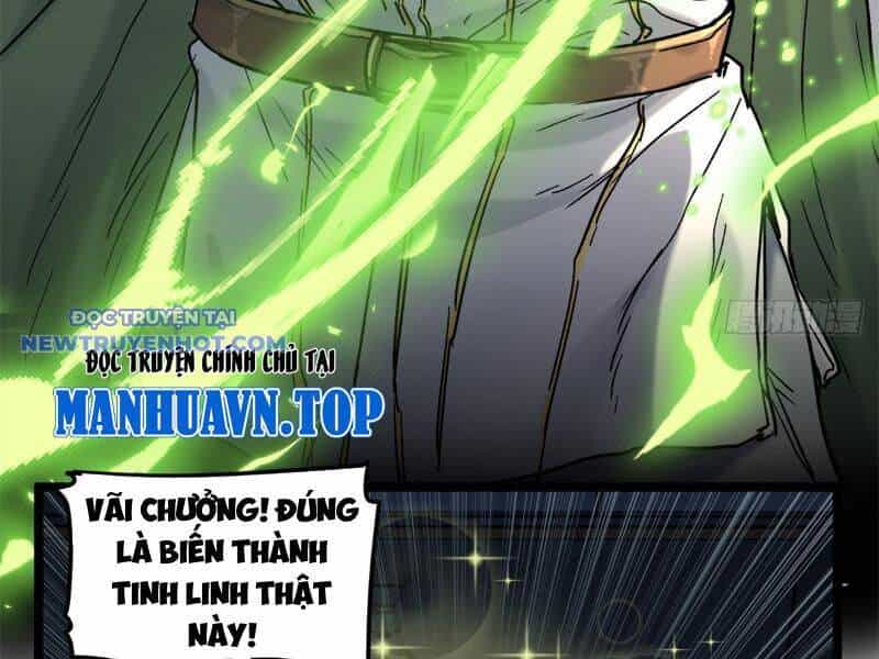 Người Giữ Cửa Vạn Giới - Chương 4 - ảnh 80