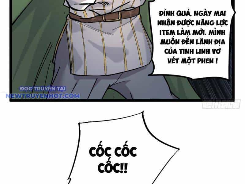 Người Giữ Cửa Vạn Giới - Chương 4 - ảnh 82