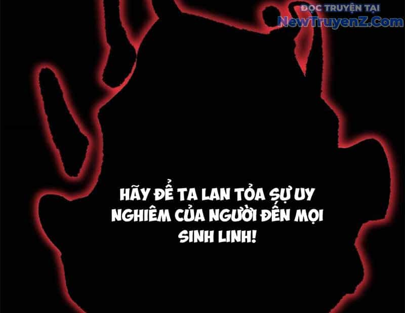Người Giữ Cửa Vạn Giới - Chương 41 - ảnh 23