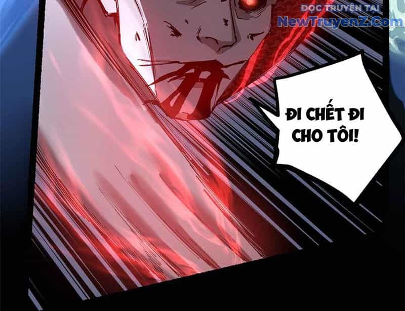 Người Giữ Cửa Vạn Giới - Chương 41 - ảnh 38