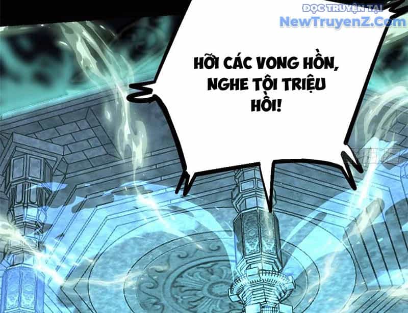 Người Giữ Cửa Vạn Giới - Chương 41 - ảnh 45