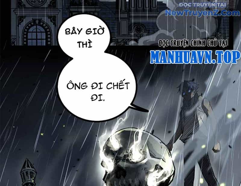 Người Giữ Cửa Vạn Giới - Chương 41 - ảnh 77