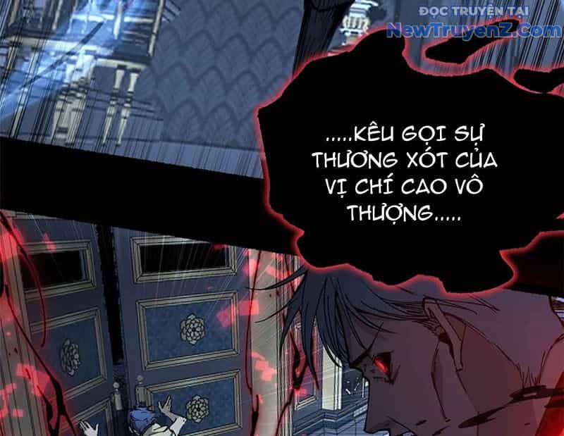 Người Giữ Cửa Vạn Giới - Chương 41 - ảnh 8