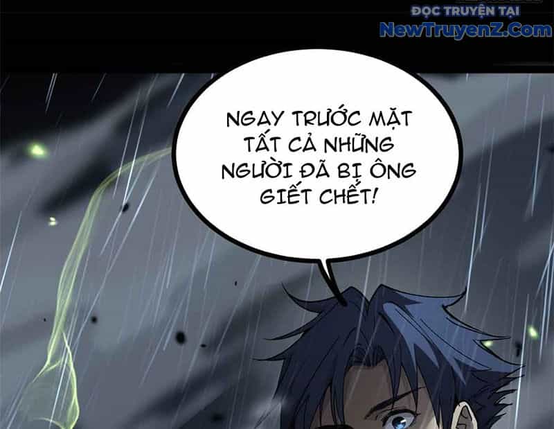 Người Giữ Cửa Vạn Giới - Chương 41 - ảnh 83