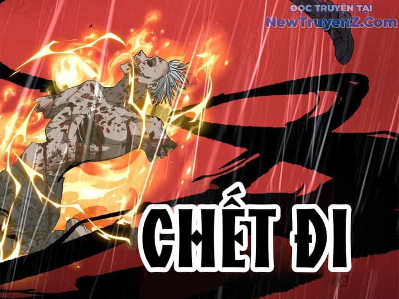 Người Giữ Cửa Vạn Giới - Chương 43 - ảnh 13