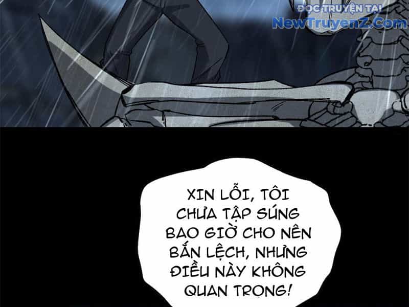Người Giữ Cửa Vạn Giới - Chương 43 - ảnh 22