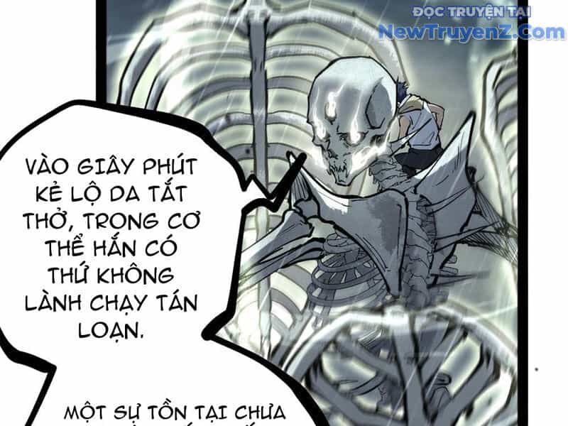 Người Giữ Cửa Vạn Giới - Chương 43 - ảnh 40