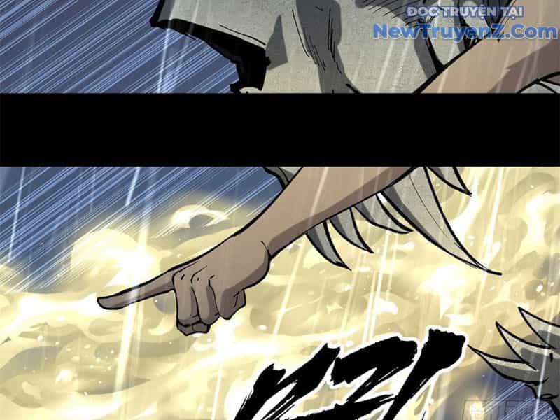 Người Giữ Cửa Vạn Giới - Chương 43 - ảnh 5