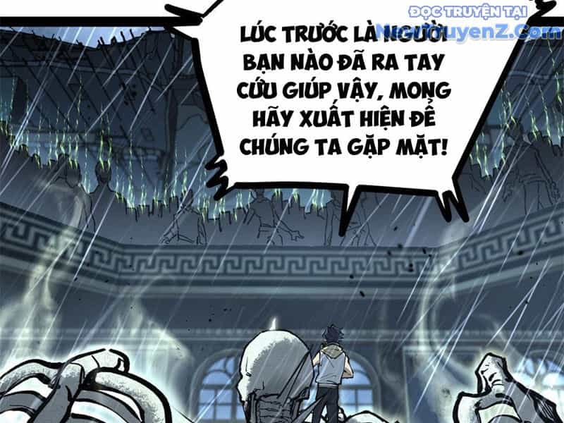 Người Giữ Cửa Vạn Giới - Chương 43 - ảnh 62