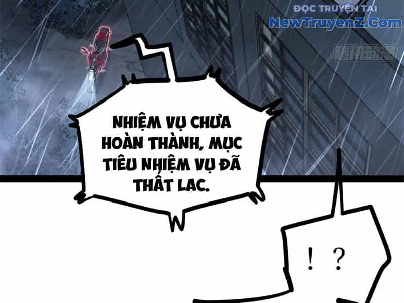 Người Giữ Cửa Vạn Giới - Chương 43 - ảnh 69