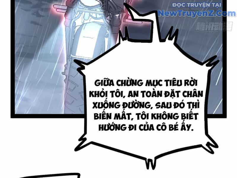 Người Giữ Cửa Vạn Giới - Chương 43 - ảnh 71